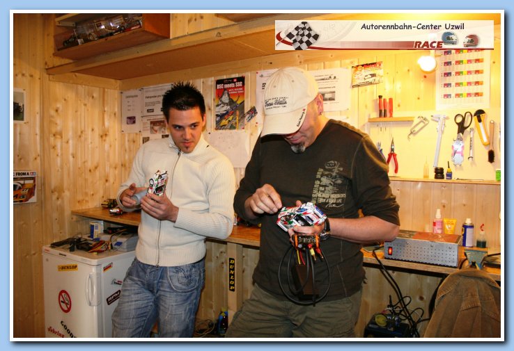 Rallye_24_April (98)